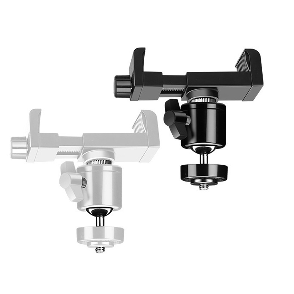 Sophisticated Adjustable Camera Wall Mount Designed to Enhance Viewing Angles