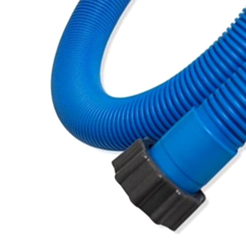 Effektive Filterung mit unserem blauen Poolschlauch Größe 1 5 x 59 Zoll - Bild 18 von 20