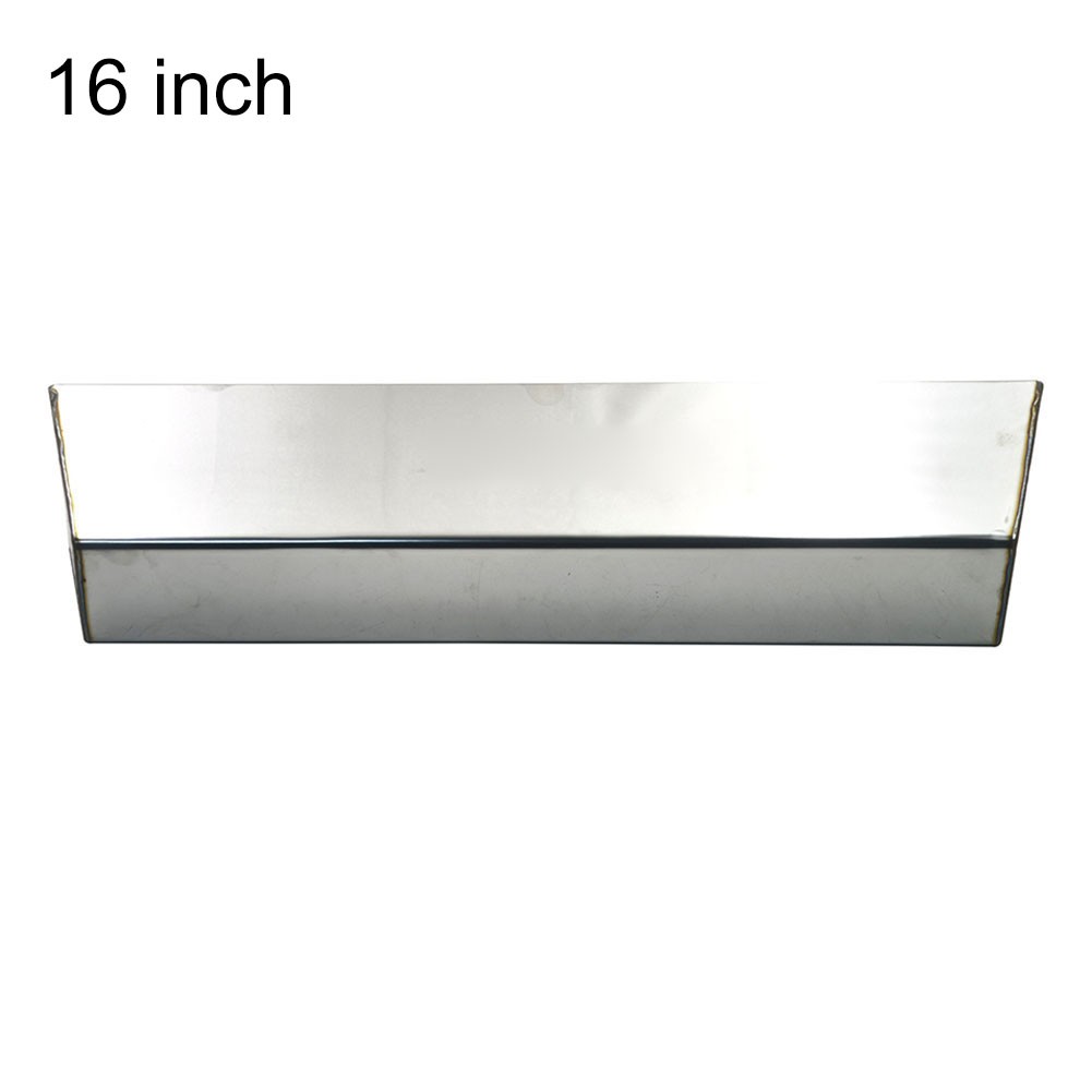 Bild 29 von 30