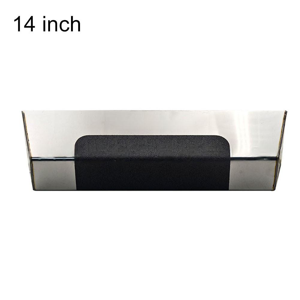 Bild 26 von 30
