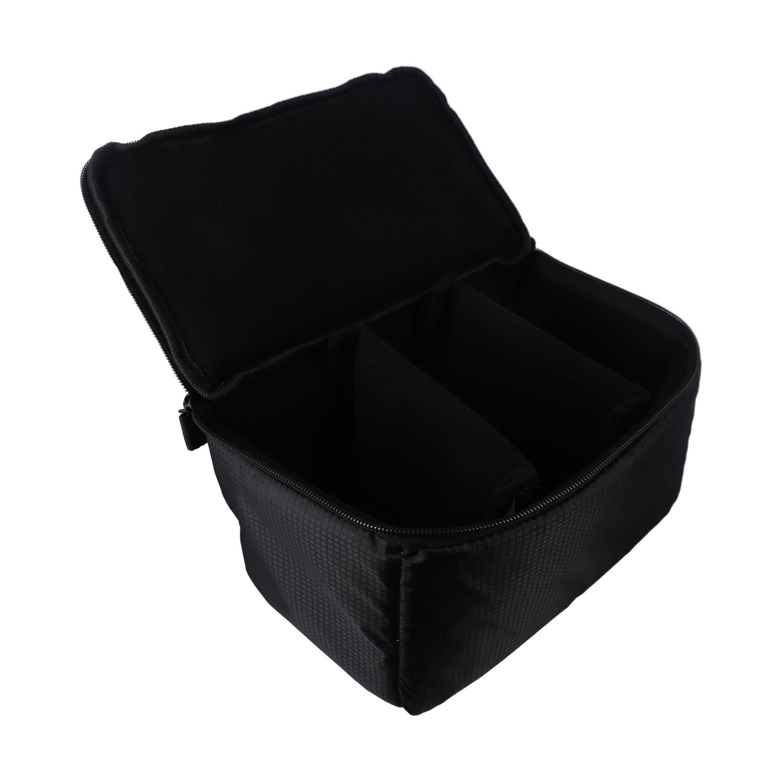 Wasserdichte Angelrolle remise Tragetasche perfekt für Outdoor-Abenteuer