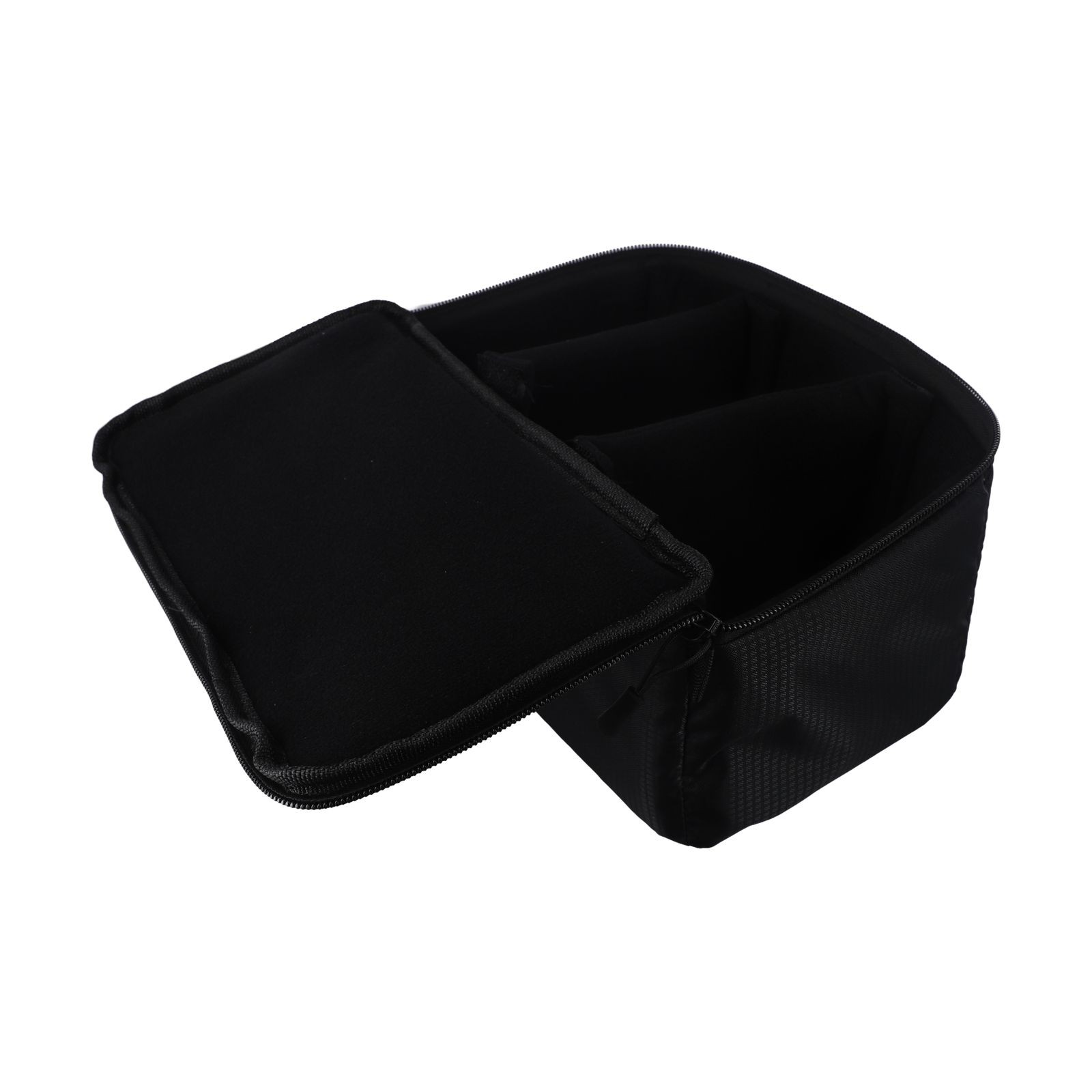 Wasserdichte Angelrolle Tragetasche perfekt officiel für Outdoor-Abenteuer