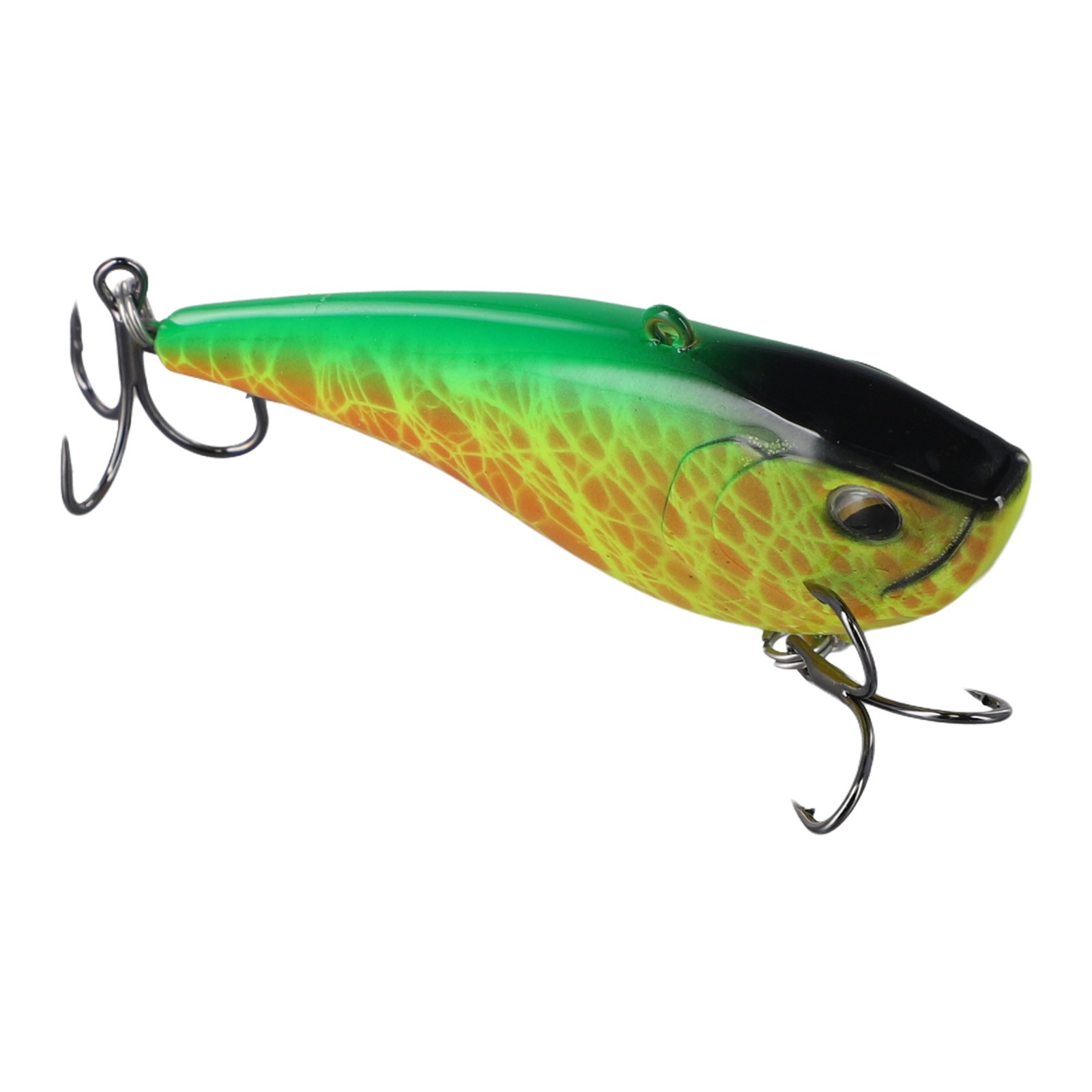 effective fishing lures MadBite Freshwater Lure Kit How to Catch More Rainbow