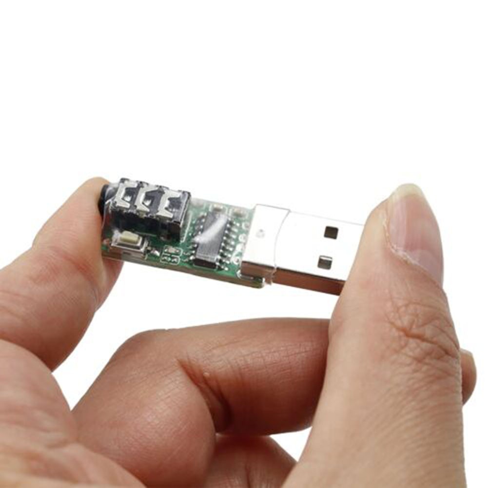 CW Key Trainer for PC and Mobile Use Featuring Dual Modes and Easy Setup - Photo 33/35