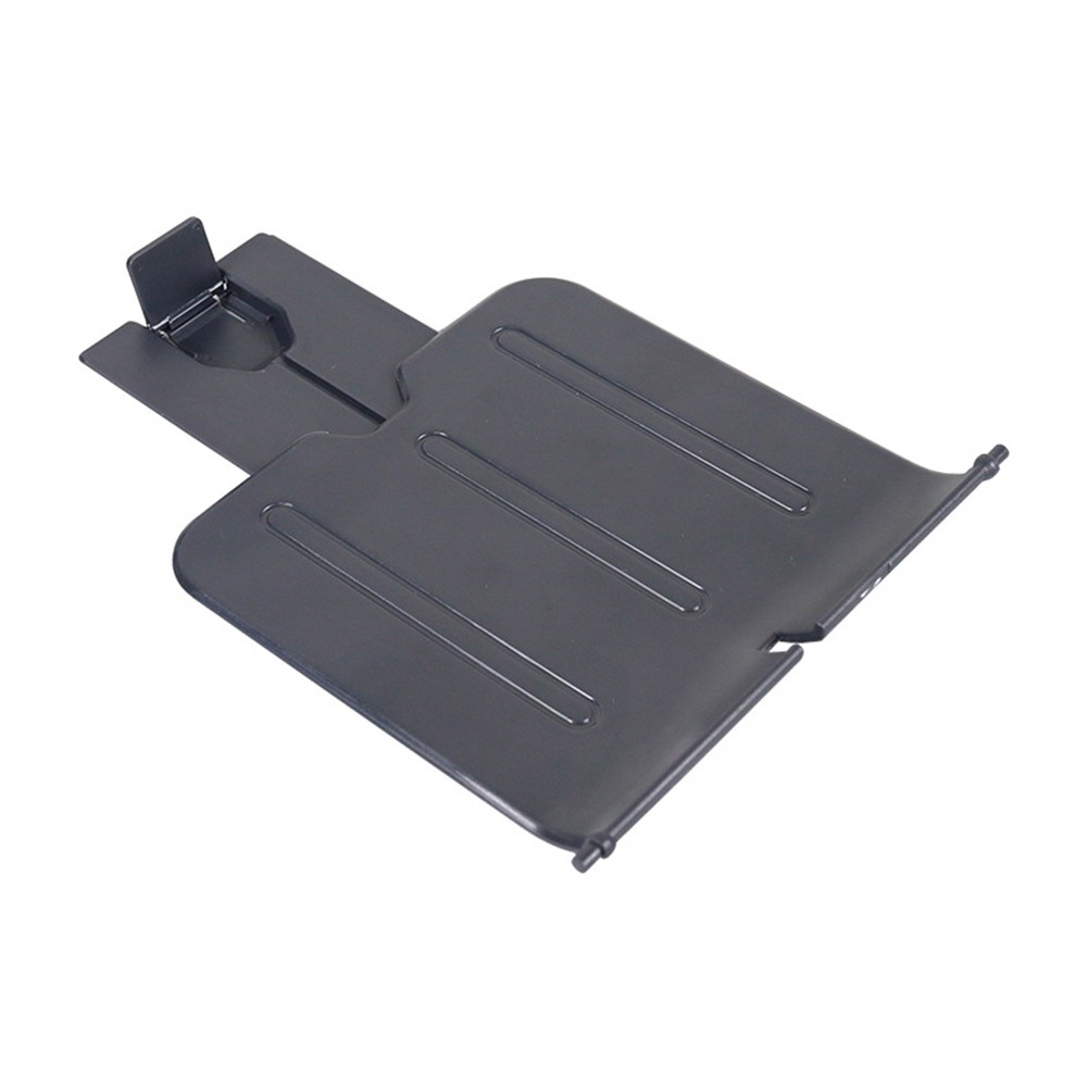 Optimized Space Paper Delivery Tray RC29232 Fits For HP P1102 and Others - Photo 13/14