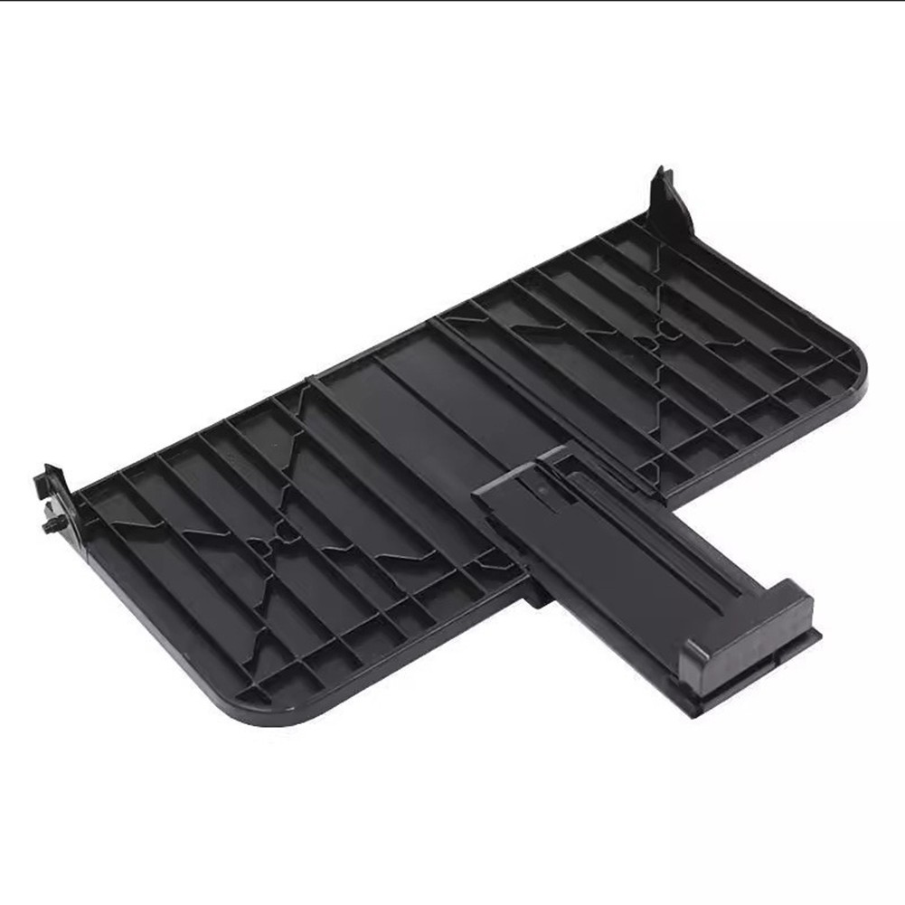 Optimized Space Paper Delivery Tray RC29232 Fits For HP P1102 and Others - Photo 14/14