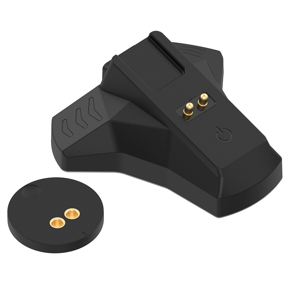 Compact and Practical Wireless Charger Base Designed for Razer Devices - Picture 6 of 14