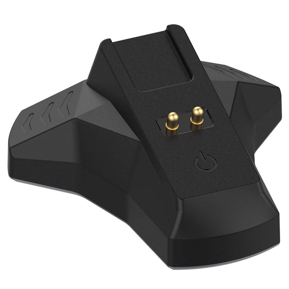 Compact and Practical Wireless Charger Base Designed for Razer Devices - Picture 2 of 14
