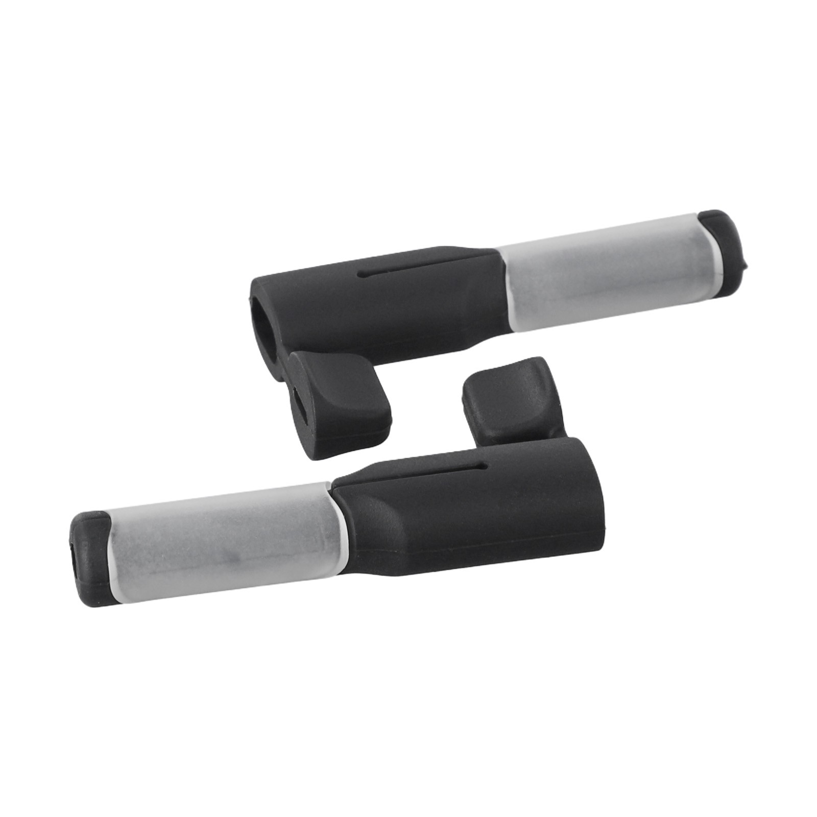 USB C Kabelschutz Stylischer Silikonschutz für längere Nutzung und Sicherheit - Bild 17 von 66