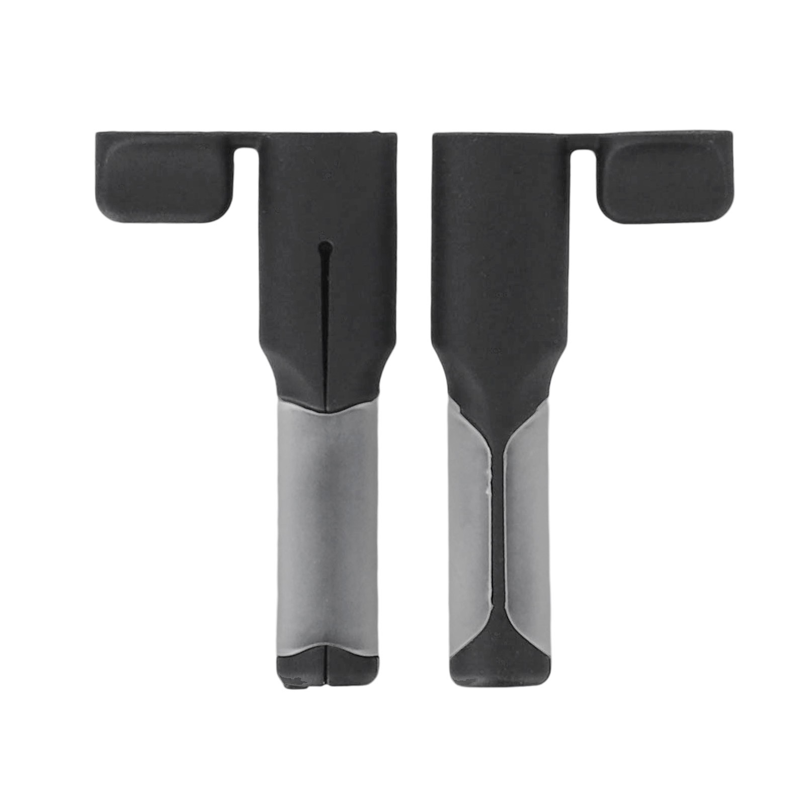 Étui de tendance Protection en Silicone pour Câble de Charge USB C avec Installation Facile