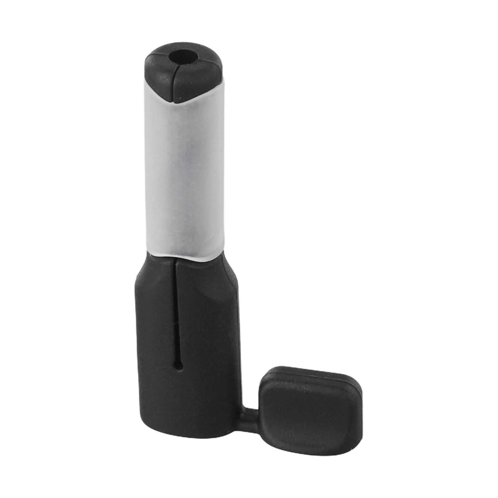 Étui de Protection en Silicone pour Câble de Charge USB collection C avec Installation Facile