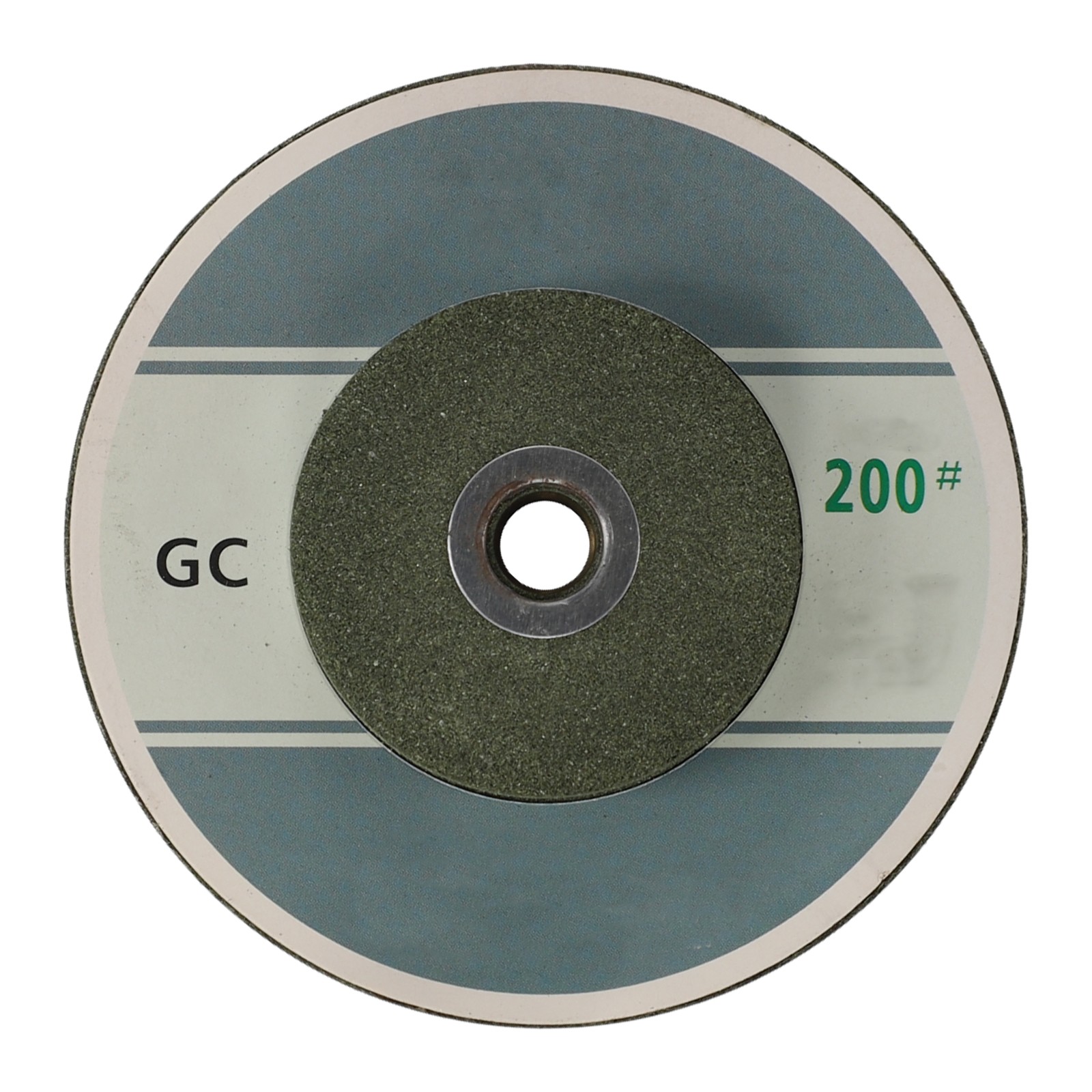 Heavy Duty Diamond Grinding Wheel for Stone with Excellent Durability (Grit60) - Bild 27 von 29