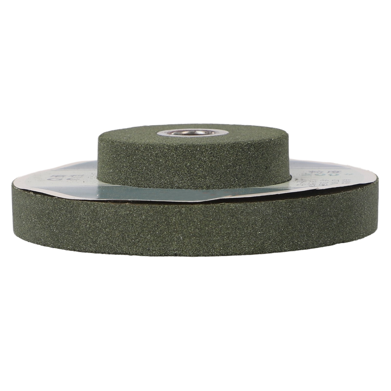 Heavy Duty Diamond Grinding Wheel for Stone with Excellent Durability (Grit60) - Bild 23 von 29