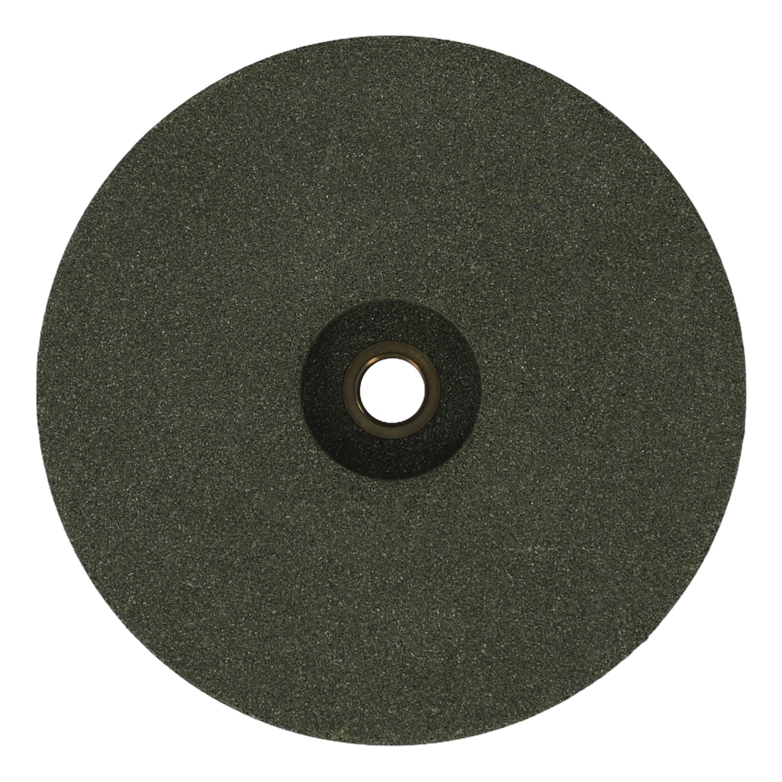 Heavy Duty Diamond Grinding Wheel for Stone with Excellent Durability (Grit60) - Bild 22 von 29