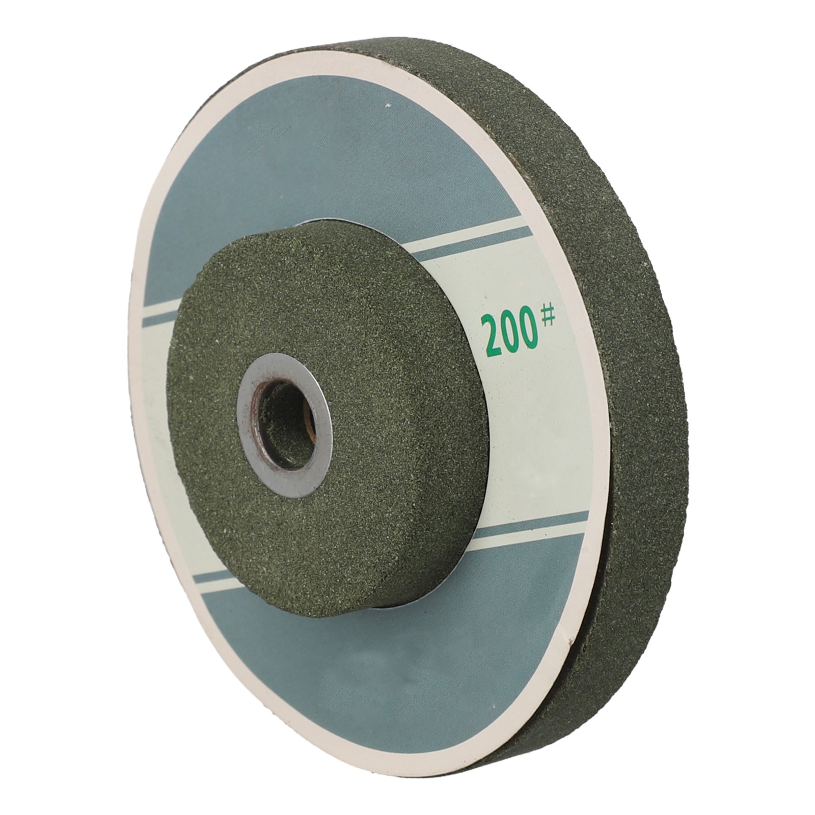 Heavy Duty Diamond Grinding Wheel for Stone with Excellent Durability (Grit60) - Bild 24 von 29