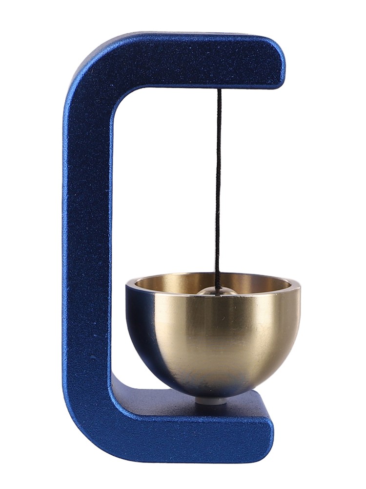 Elegant Shopkeeper For doorbell with Magnetic Feature for Various Environments - Bild 20 von 34
