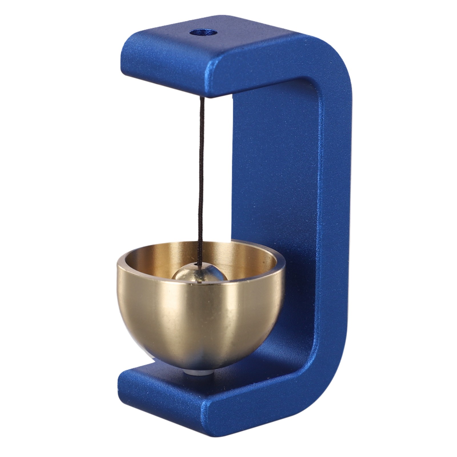 Elegant Shopkeeper For doorbell with Magnetic Feature for Various Environments - Bild 30 von 34