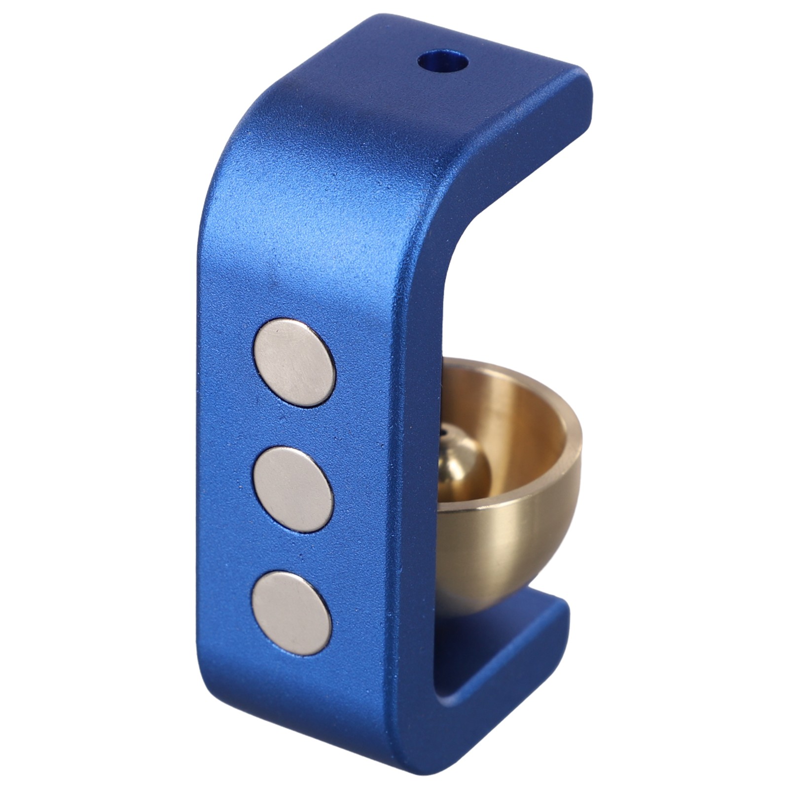Magnetic Functionality Wooden For doorbell Adding Charm to Your Entrance - Bild 27 von 34