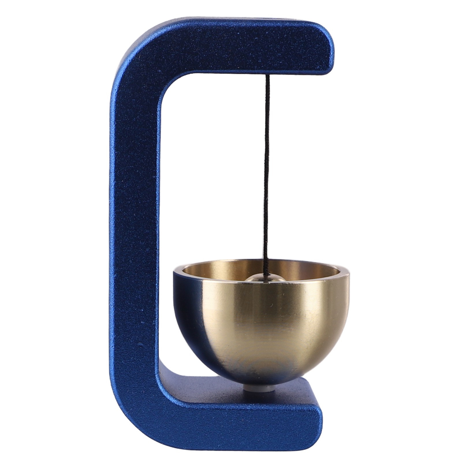 Elegant Shopkeeper For doorbell with Magnetic Feature for Various Environments - Bild 25 von 34