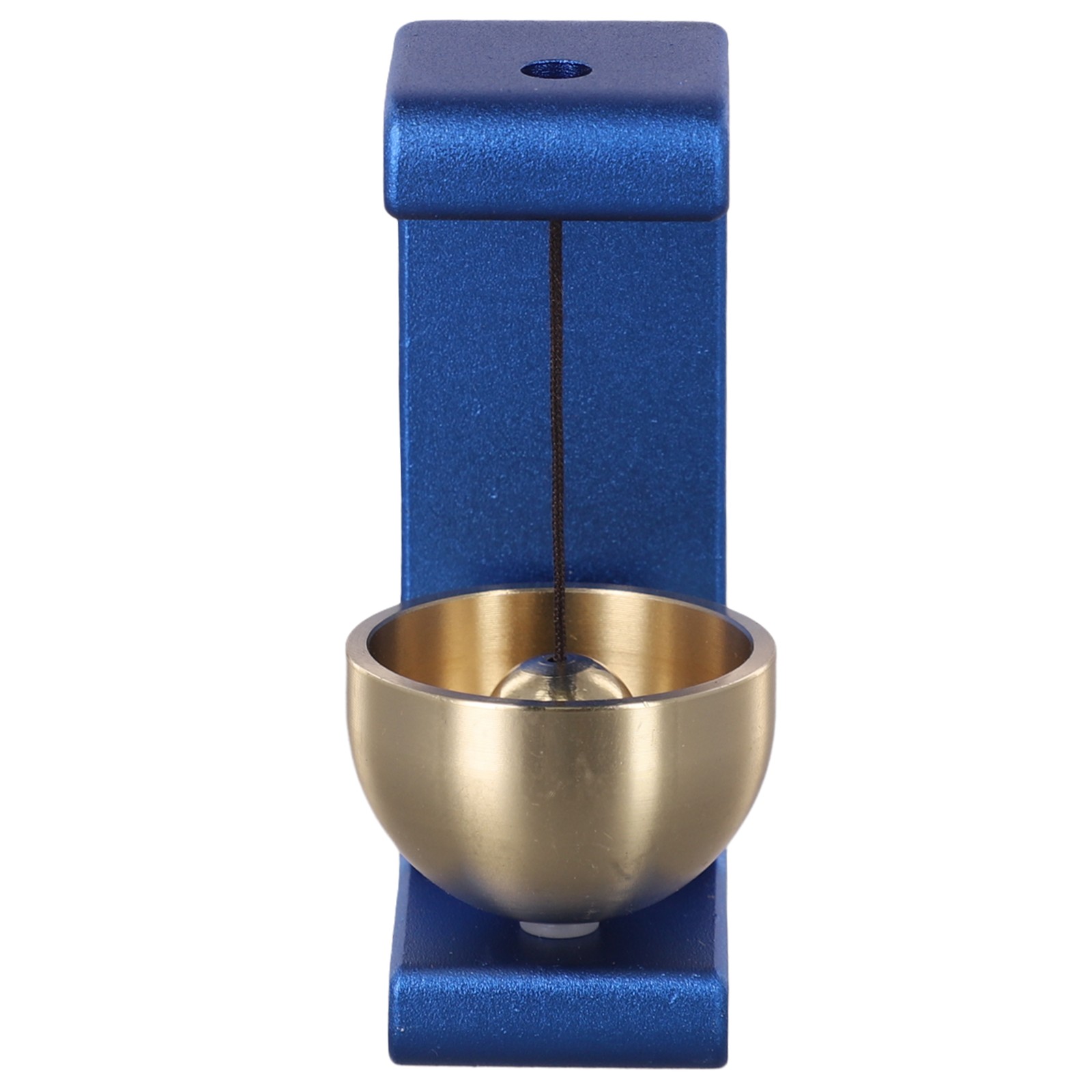 Elegant Shopkeeper For doorbell with Magnetic Feature for Various Environments - Bild 28 von 34