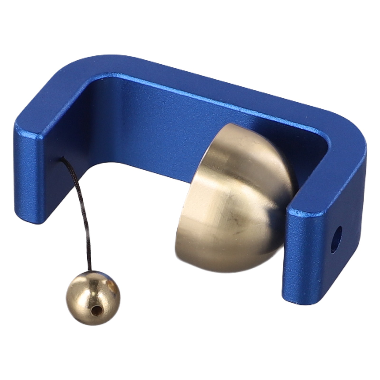 Elegant Shopkeeper For doorbell with Magnetic Feature for Various Environments - Bild 26 von 34