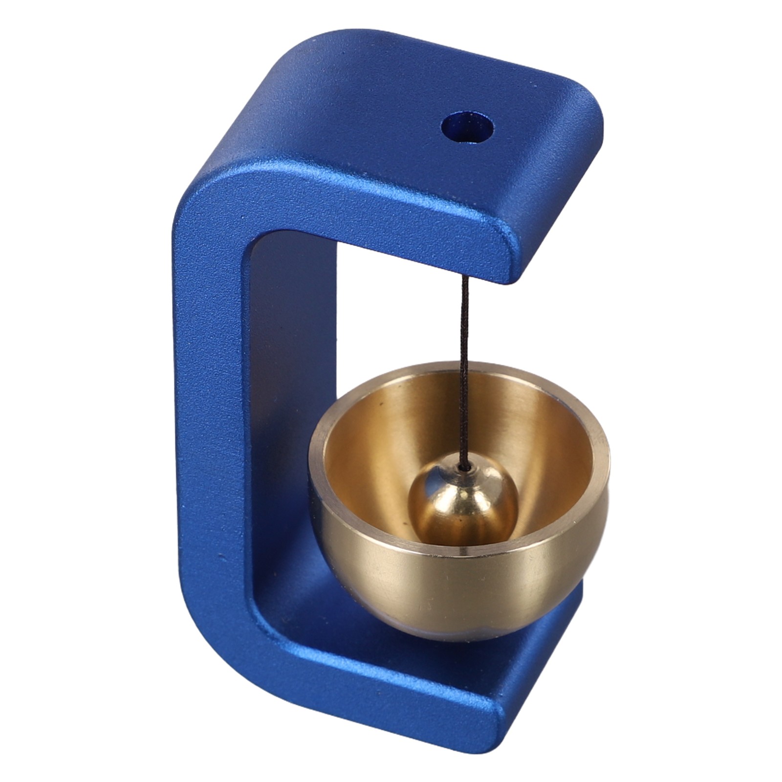 Elegant Shopkeeper For doorbell with Magnetic Feature for Various Environments - Bild 31 von 34