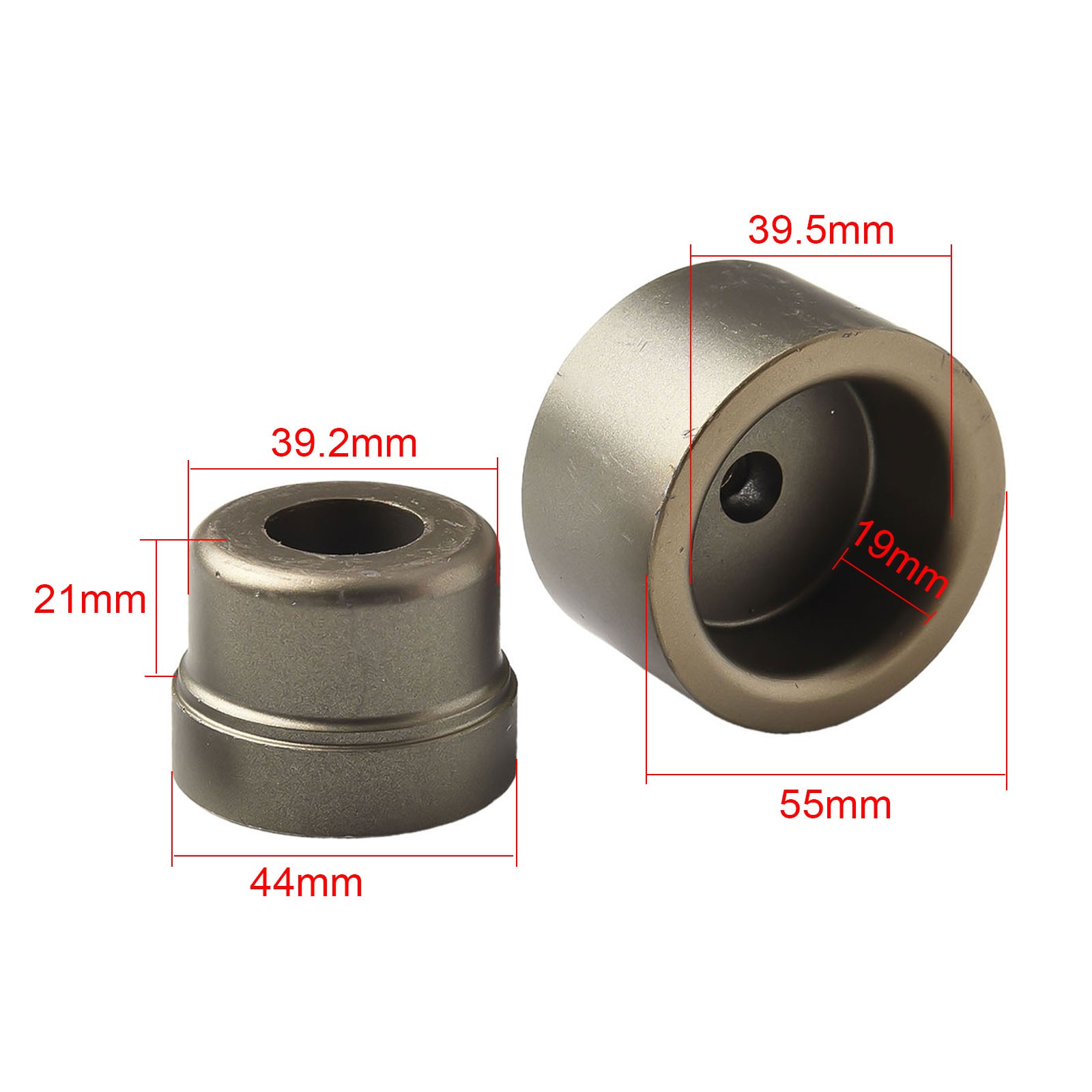PPR Socket Fusion Welder Part with Innovative Design for Smooth Operation