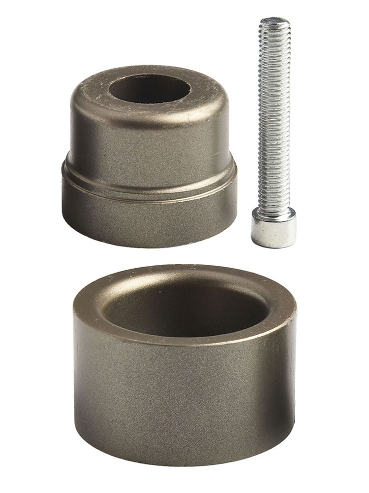 PPR Socket Fusion Welder Part with Innovative Design for Smooth Operation