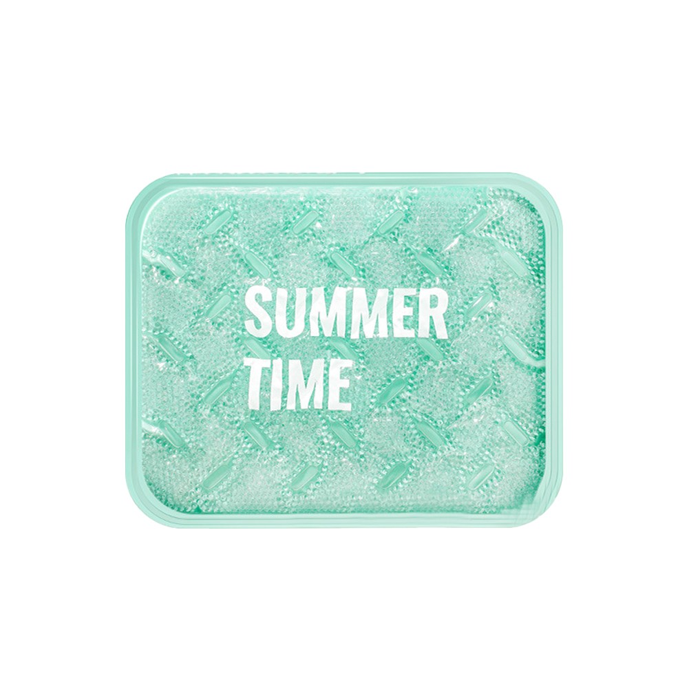 Cooling Gel Pad for Personalized Comfort for Office Chairs and Car Seats - Photo 14/15