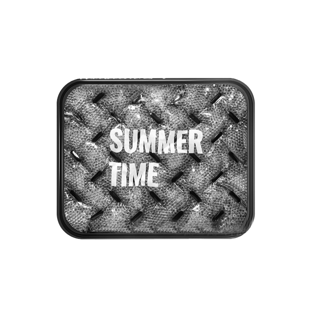 Cooling Gel Pad for Personalized Comfort for Office Chairs and Car Seats - Photo 13/15