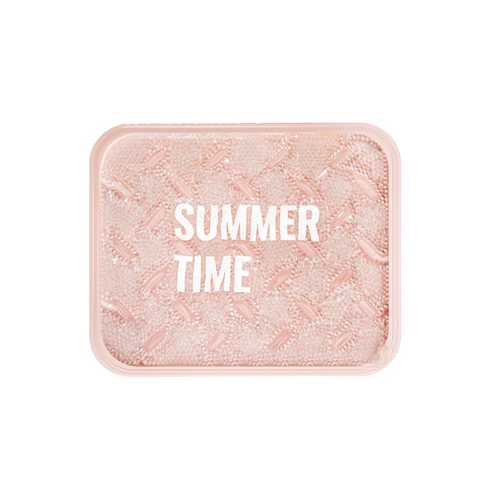 Cooling Gel Pad for Personalized Comfort for Office Chairs and Car Seats - Photo 15/15