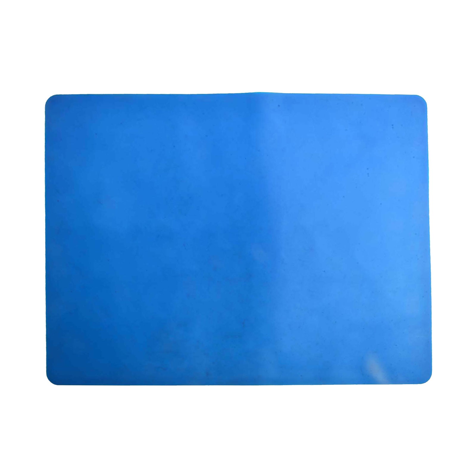 Heat Resistant Silicone Placemats Non Slip Reusable and for Any Occasion - Picture 27 of 56