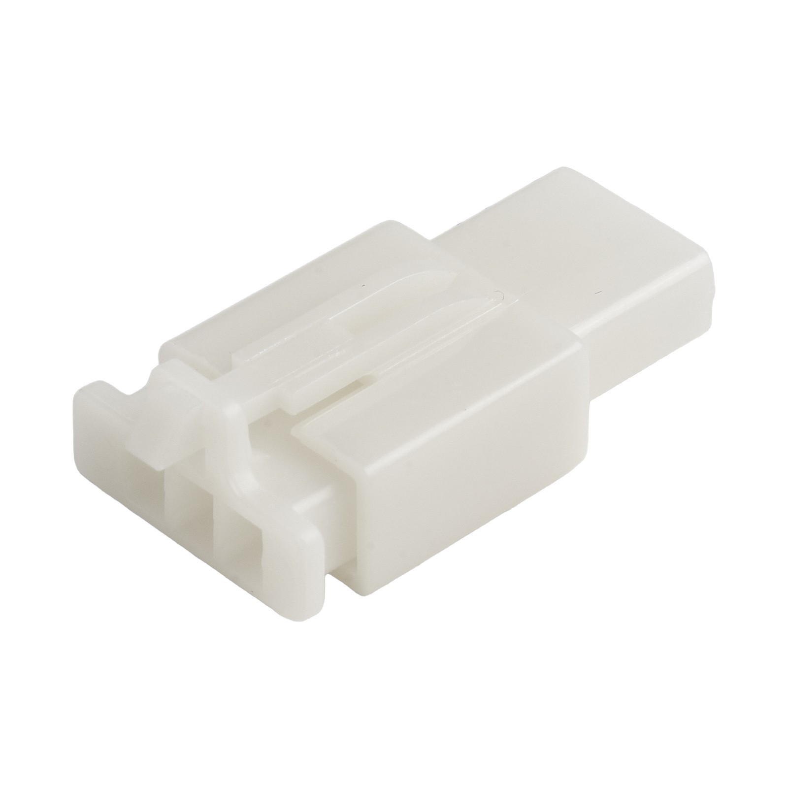 Für Moto Elektrischer Stecker Auto Terminal Und Werkzeuge Zubehr 10Stze - Picture 21 of 27