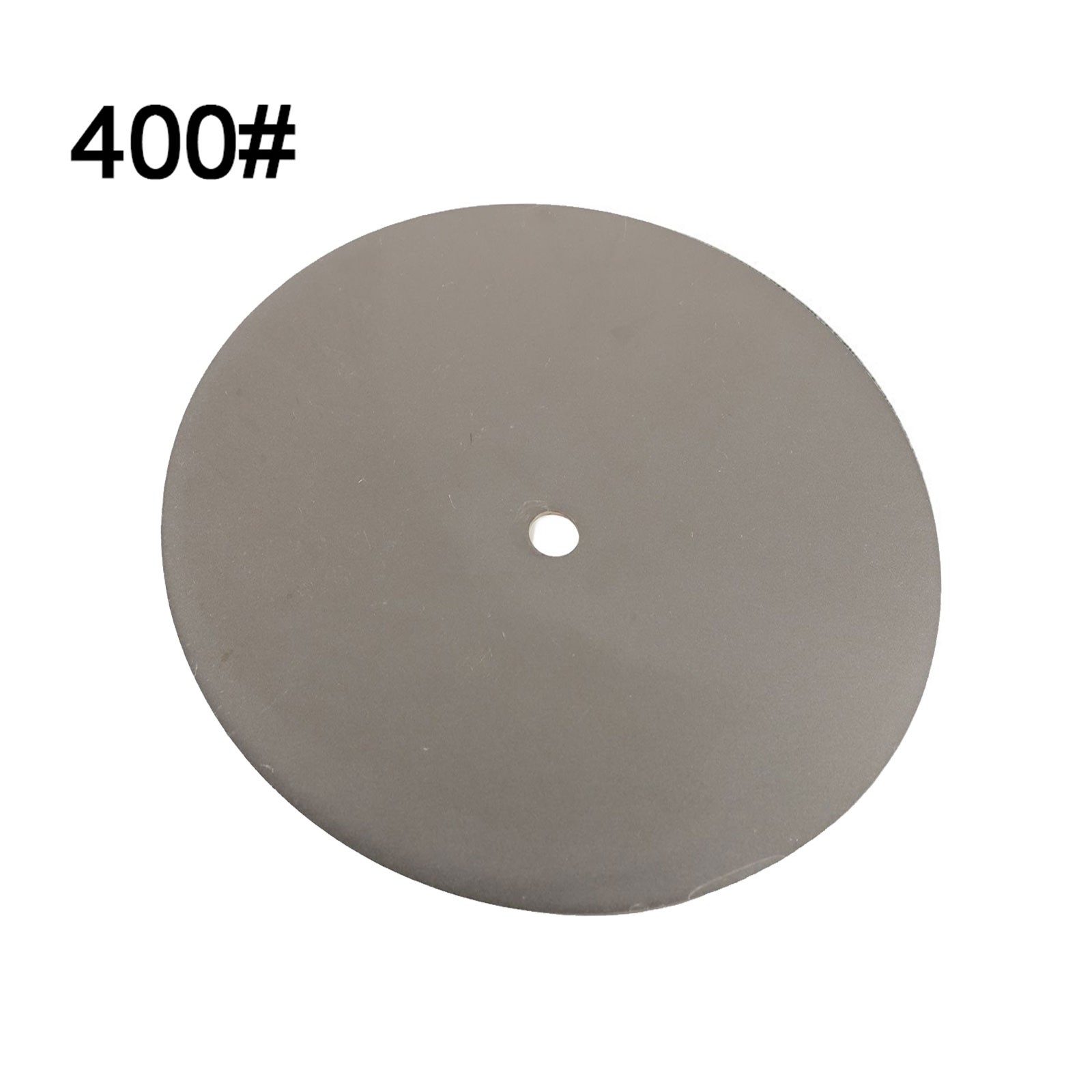 Variety Of Grinding And Polishing Machines Coated Flat Lap Disk Abrasive - Picture 33 of 65