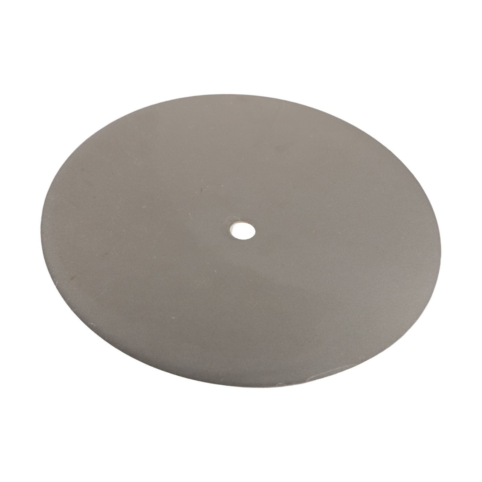 Variety Of Grinding And Polishing Machines Coated Flat Lap Disk Abrasive - Picture 35 of 65