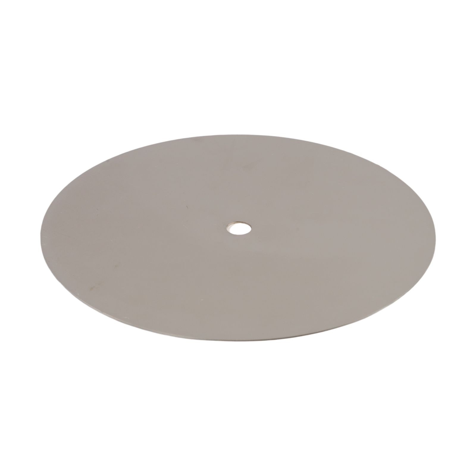 Variety Of Grinding And Polishing Machines Coated Flat Lap Disk Abrasive - Picture 34 of 65