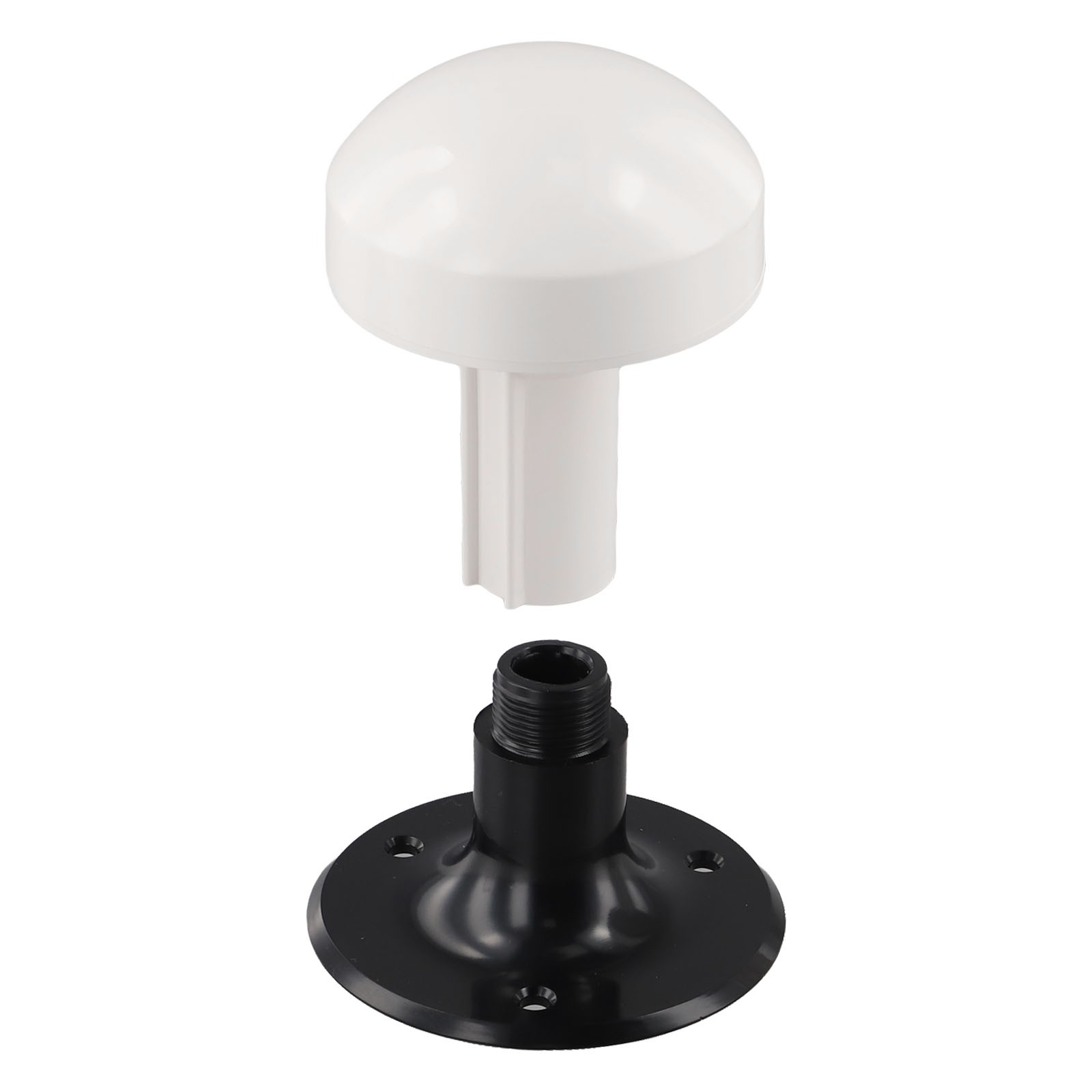 Marine Boats Existing Marine Navigation Systems Mushroom Head Synchronization - Photo 25/33