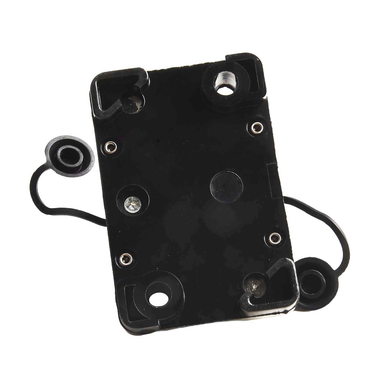 Car Circuit Breaker High Current Thermal Trip Harsh Environments For Boat - Picture 50 of 97