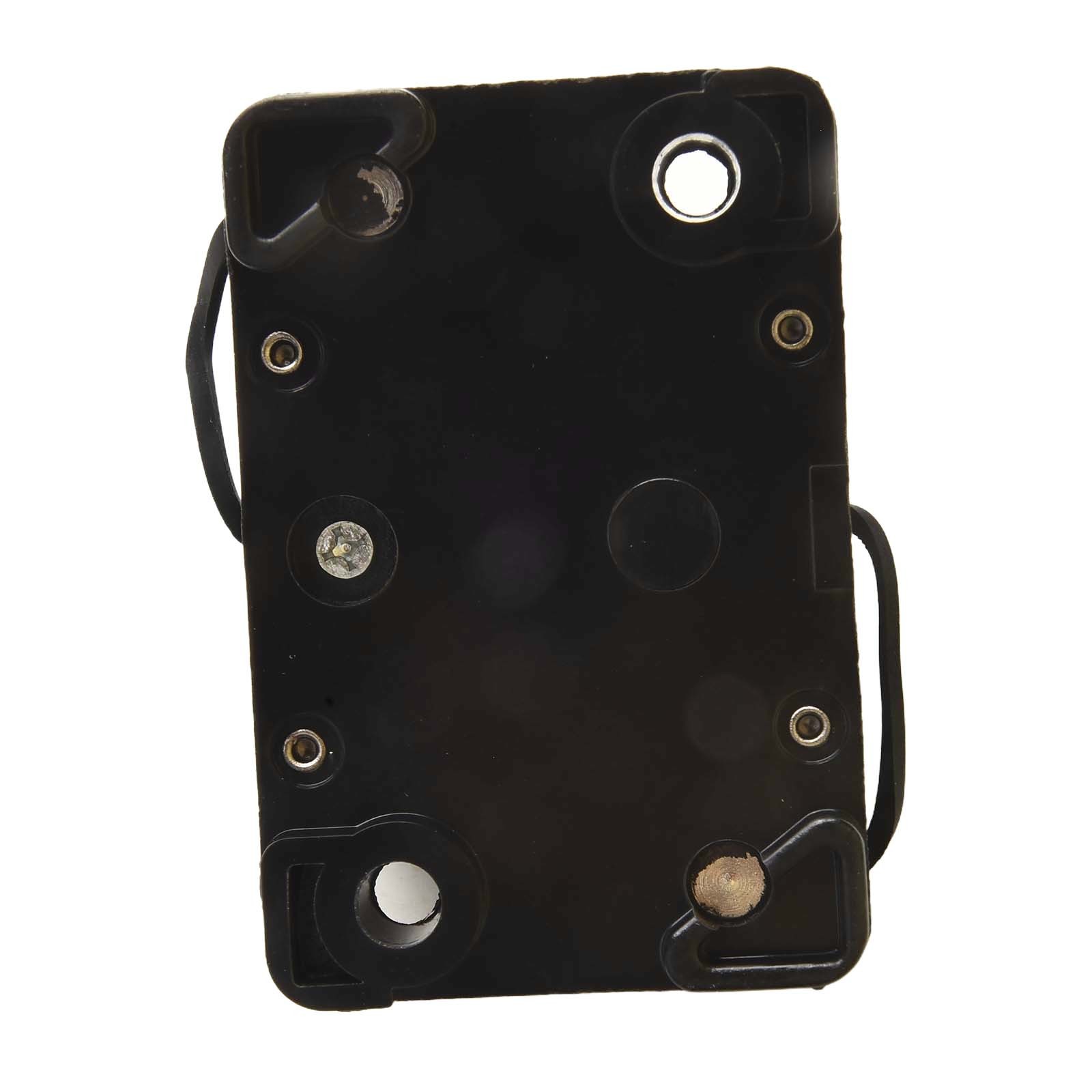 Car Circuit Breaker High Current Thermal Trip Harsh Environments For Boat - Picture 44 of 97