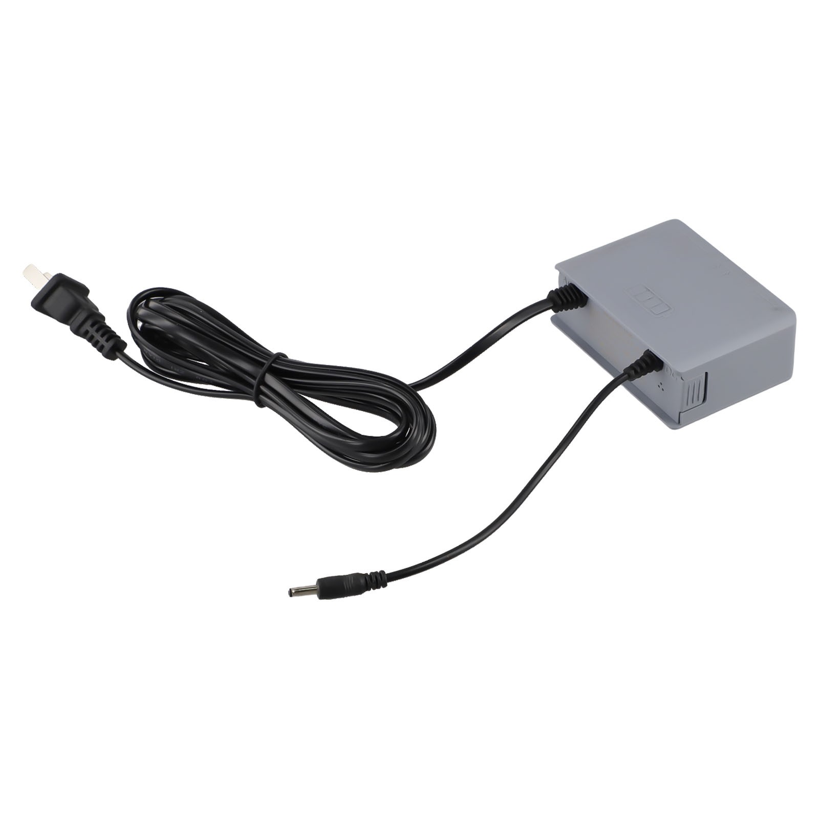 UPS Backup Battery Mini UPS Battery For 5V12V Cameras Seamless Power Backup - Picture 18 of 40