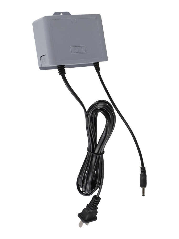 UPS Backup Battery Mini UPS Battery For 5V12V Cameras Seamless Power Backup - Picture 16 of 40