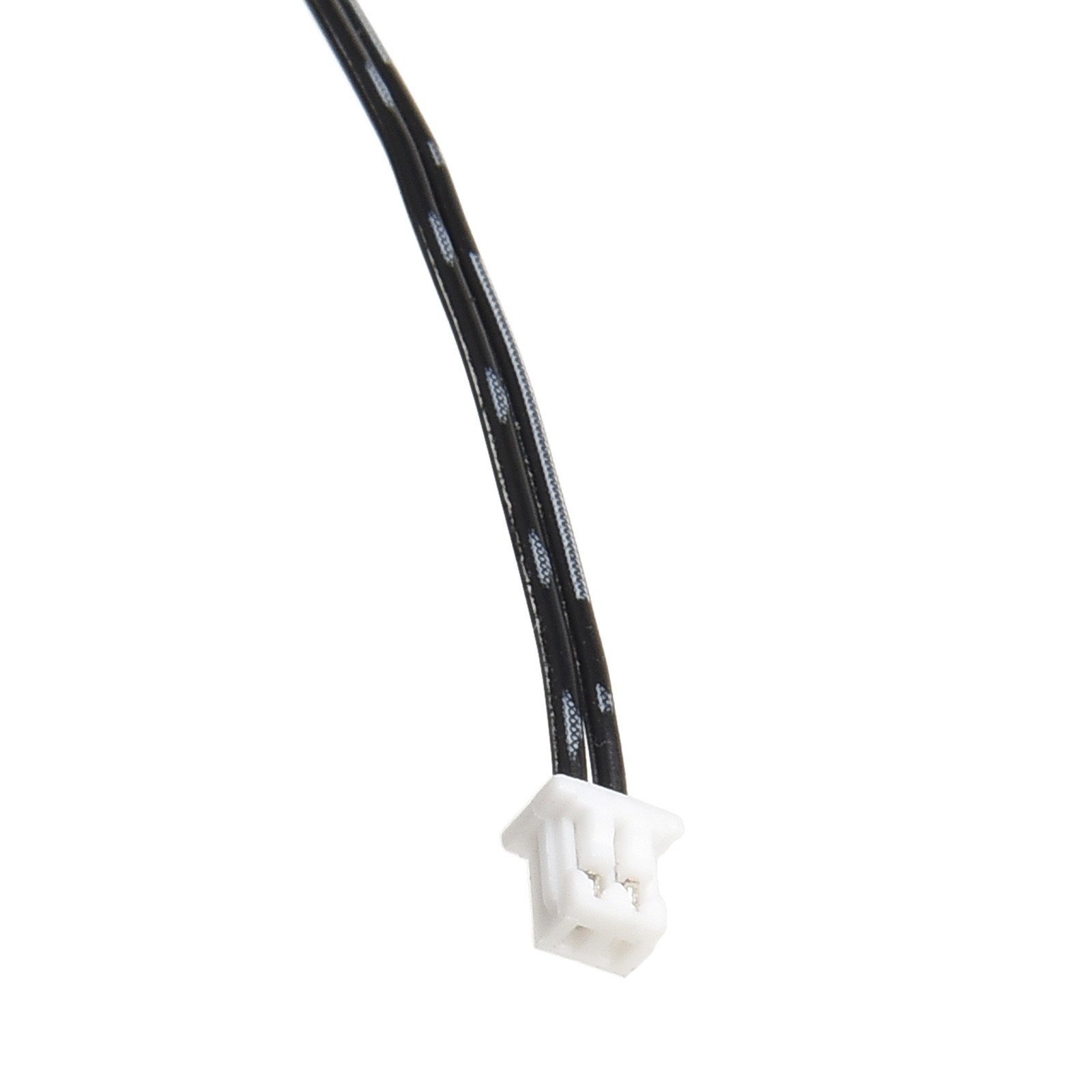 Éclairage LED Flexible pour Bambulab pour P1P pour X1C 5V 12W Installation Facile - Photo 20/25