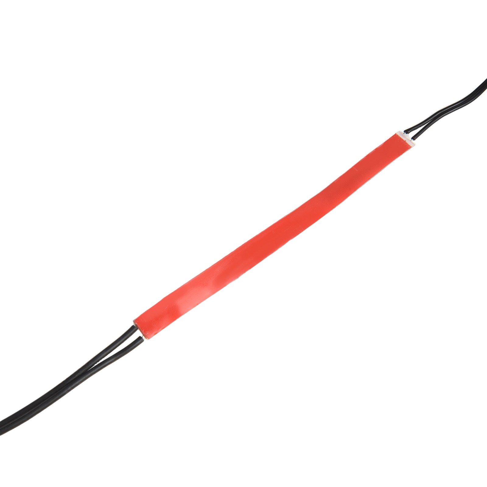 Improved Lighting Kit for Bambulab Printers Models For P1P and For X1110cm - Zdjęcie 19 z 25