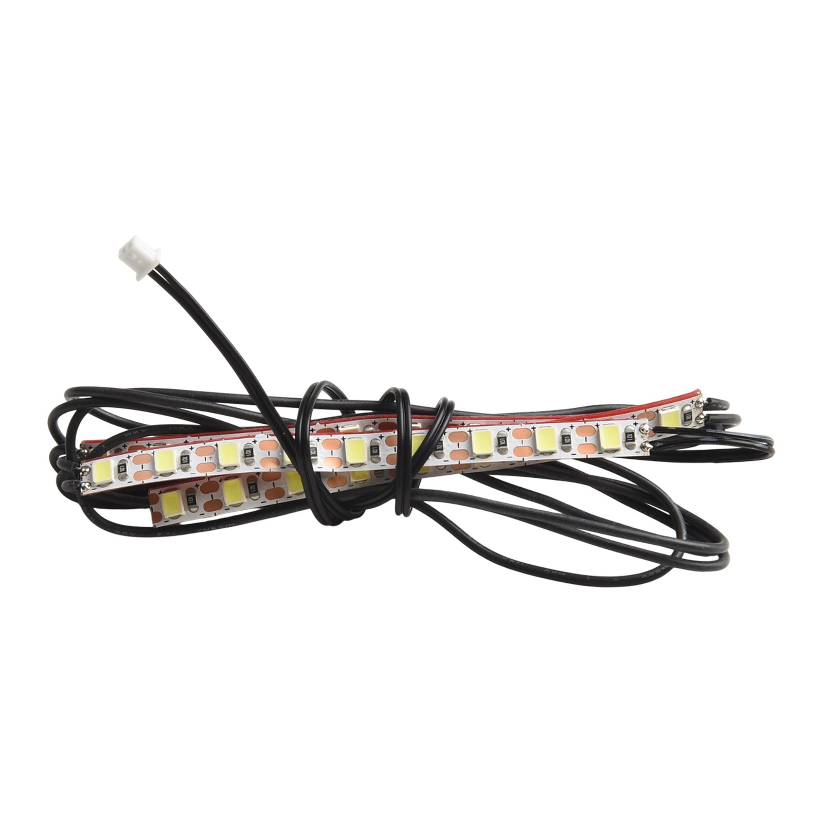 Éclairage LED Flexible pour Bambulab pour P1P pour X1C 5V 12W Installation Facile - Photo 25/25