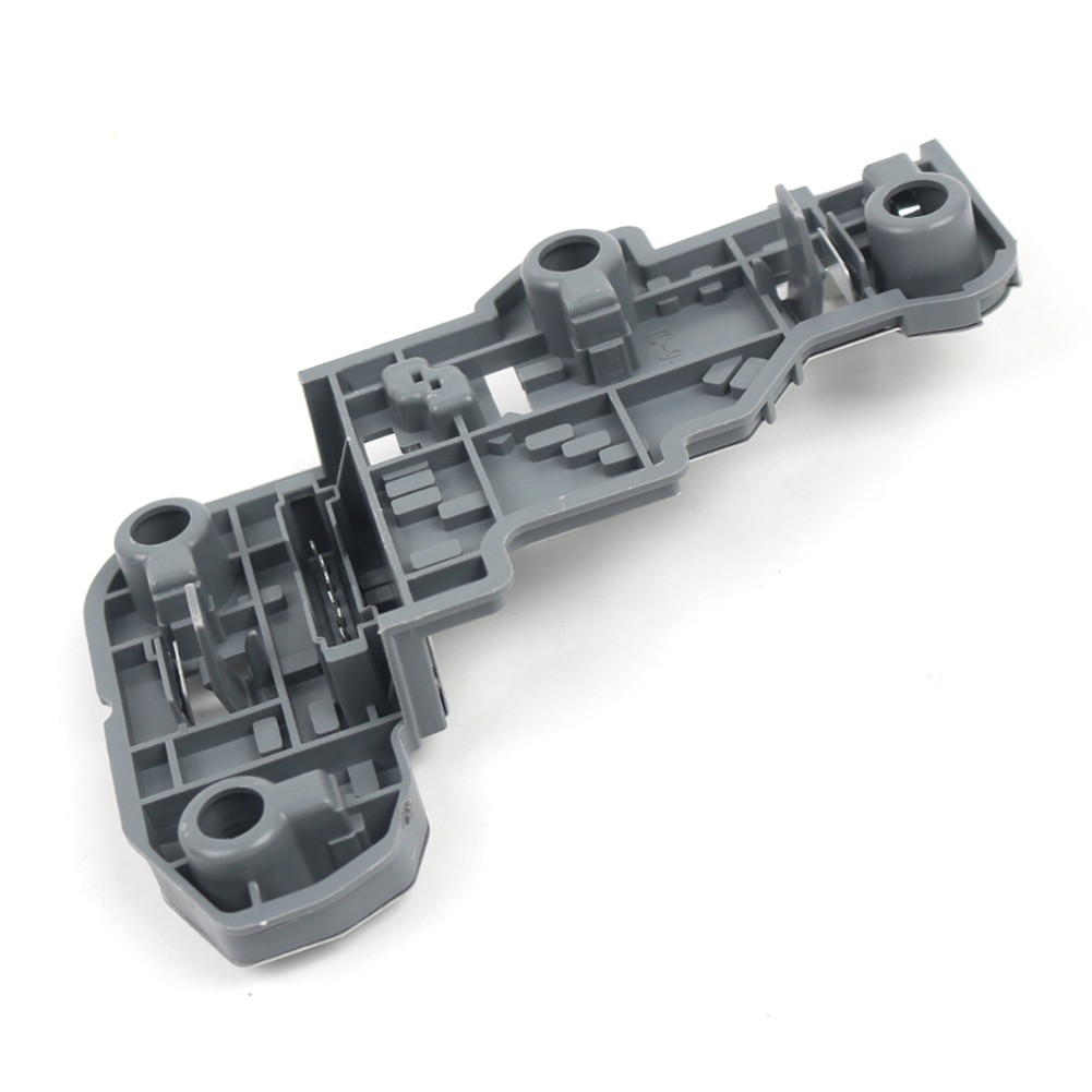OEM Replacement Circuit Board for For MERCEDES C Class W204 Estate Tail - Picture 9 of 12
