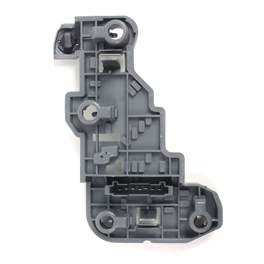 OEM Replacement Circuit Board for For MERCEDES C Class W204 Estate Tail - Picture 7 of 12