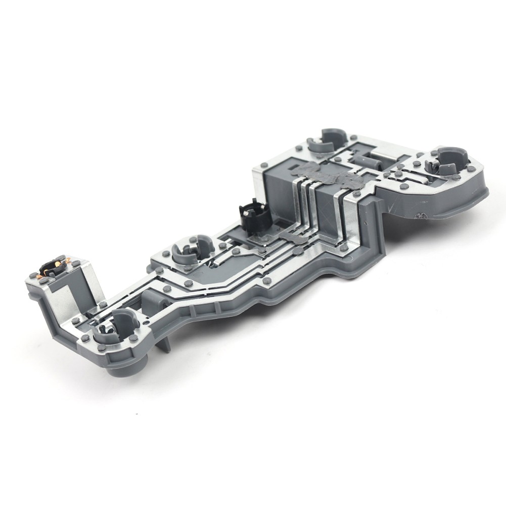 OEM Replacement Circuit Board for For MERCEDES C Class W204 Estate Tail - Picture 12 of 12