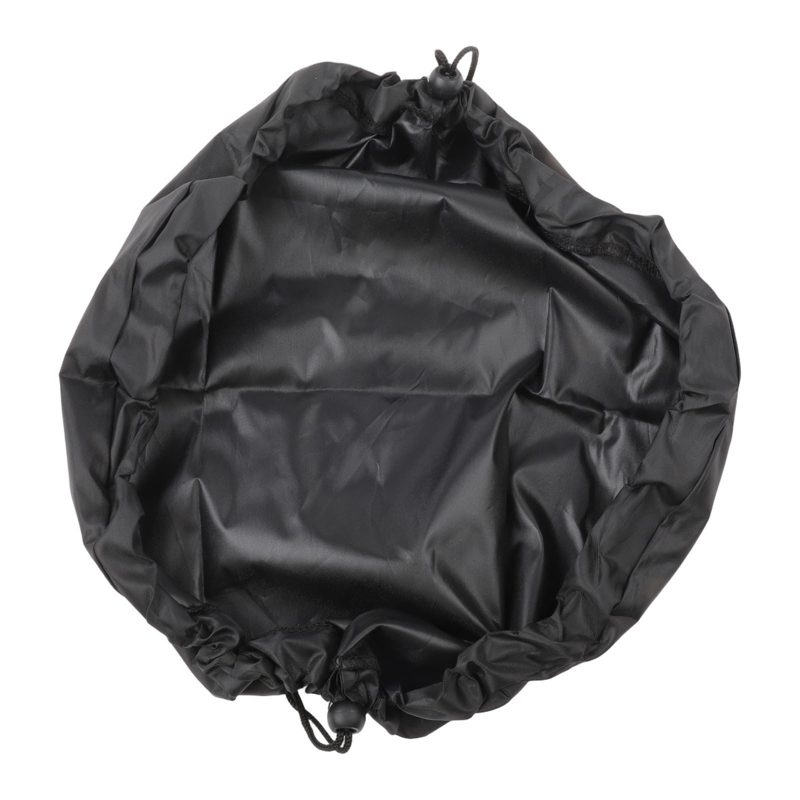 Portable Drawstring Bag Multi-purpose Changing Mat For Boating Easy To Use - Picture 21 of 34