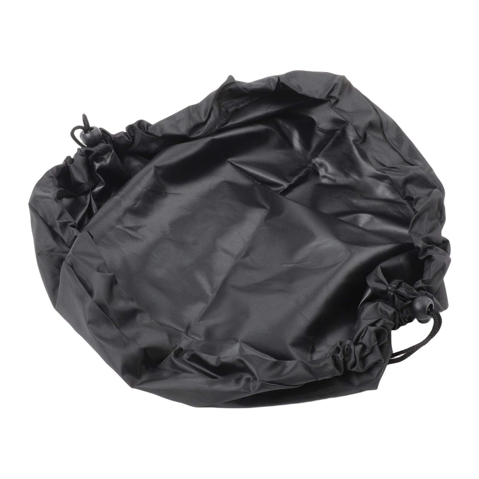 Portable Drawstring Bag Multi-purpose Changing Mat For Boating Easy To Use - Picture 20 of 34