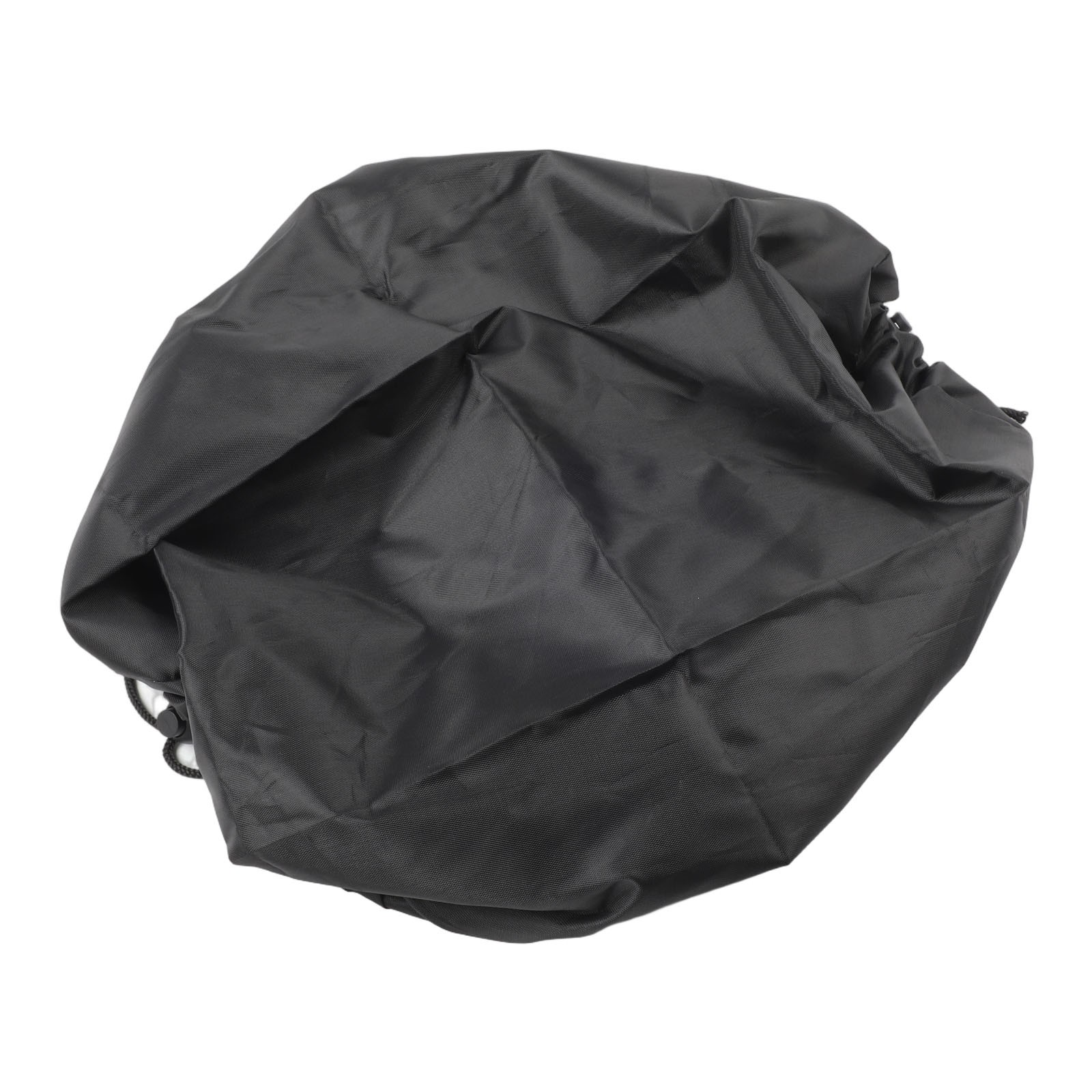 Portable Drawstring Bag Multi-purpose Changing Mat For Boating Easy To Use - Picture 15 of 34
